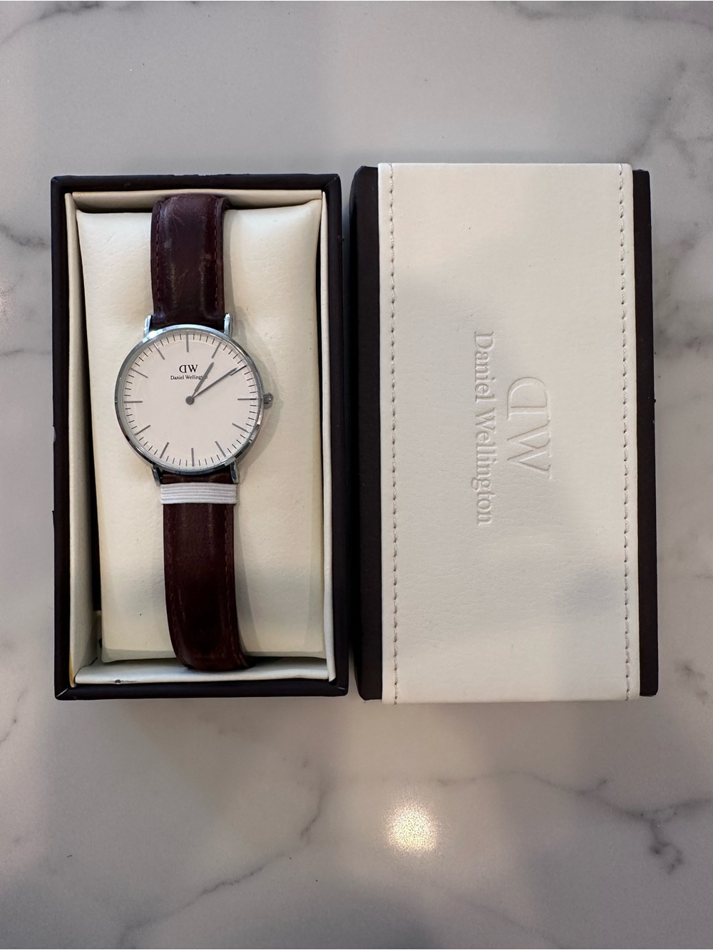 Daniel Wellington Watch